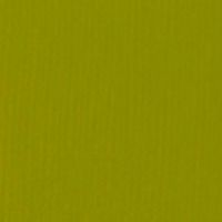 PROMO! Farba akrylowa Liquitex Basics 22 ml - 218 Light Olive Green